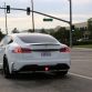 tesla-model-s-by-voltes-design17