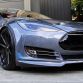 tesla-model-s-by-voltes-design18