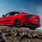tesla-model-s-by-voltes-design2