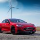 tesla-model-s-by-voltes-design3