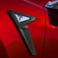 tesla-model-s-by-voltes-design4