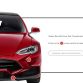 tesla-model-s-by-voltes-design5