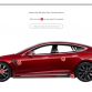 tesla-model-s-by-voltes-design6