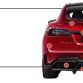tesla-model-s-by-voltes-design7