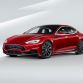 tesla-model-s-by-voltes-design8