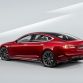 tesla-model-s-by-voltes-design9