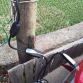 Tesla Model S Chinese charging (2)