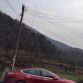 Tesla Model S Chinese charging (5)