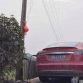 Tesla Model S Chinese charging (6)