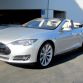 tesla-model-s-convertible-by-newport-convertible-engineering  (1)