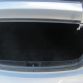 tesla-model-s-convertible-by-newport-convertible-engineering  (2)