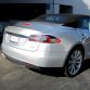 tesla-model-s-convertible-by-newport-convertible-engineering  (3)