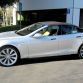 tesla-model-s-convertible-by-newport-convertible-engineering  (4)