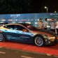 Tesla_Model_S_EGT_03