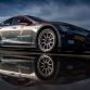 Tesla_Model_S_EGT_05