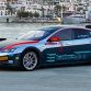 Tesla_Model_S_EGT_06