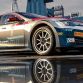 Tesla_Model_S_EGT_07