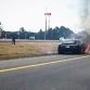 tesla-model-s-fire-2