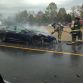 tesla-model-s-fire-3