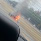 tesla-model-s-fire-4