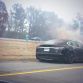 tesla-model-s-fire-5
