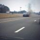 tesla-model-s-fire-6