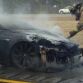 tesla-model-s-fire-7