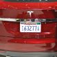 Tesla Model S Live in Geneva 2012