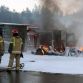 Tesla_Model_S_on_fire_in_Norway_02