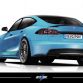 RevoZport-Tesla-1
