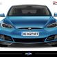 RevoZport-Tesla-2