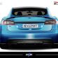 RevoZport-Tesla-3