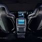 RevoZport-Tesla-4