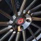 RevoZport-Tesla-6