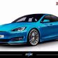 RevoZport-Tesla-7