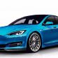 RevoZport-Tesla