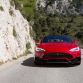 Tesla Model S P85D by Larte Design (1)