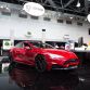 Tesla Model S P85D by Larte Design (10)