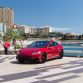 Tesla Model S P85D by Larte Design (11)