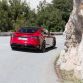 Tesla Model S P85D by Larte Design (13)