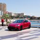 Tesla Model S P85D by Larte Design (14)