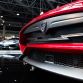 Tesla Model S P85D by Larte Design (15)