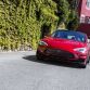 Tesla Model S P85D by Larte Design (16)