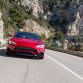 Tesla Model S P85D by Larte Design (17)