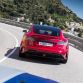 Tesla Model S P85D by Larte Design (18)