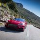 Tesla Model S P85D by Larte Design (19)