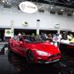 Tesla Model S P85D by Larte Design (20)