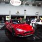 Tesla Model S P85D by Larte Design (21)