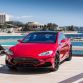Tesla Model S P85D by Larte Design (23)