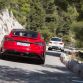 Tesla Model S P85D by Larte Design (25)